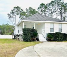 United States Mississippi Pass Christian vacation rental compare prices direct by owner 34296748