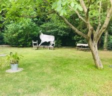 Austria Wien Vienna vacation rental compare prices direct by owner 27854547