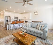 United States Mississippi Starkville vacation rental compare prices direct by owner 28126938