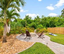 United States Florida Melbourne vacation rental compare prices direct by owner 28146554