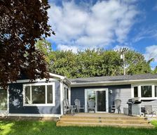 United States Michigan Oakland charter Township vacation rental compare prices direct by owner 28490987