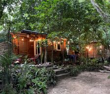Guatemala Municipio de Flores Peten El Remate vacation rental compare prices direct by owner 32451671