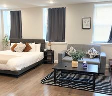 United States Pennsylvania Philadelphia vacation rental compare prices direct by owner 29115883