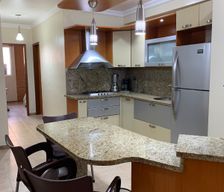Venezuela Anzoátegui Sector Colinas del Neverí vacation rental compare prices direct by owner 34717658