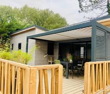 France Normandie Jullouville vacation rental compare prices direct by owner 29298389