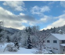 United States Vermont Londonderry vacation rental compare prices direct by owner 9877881