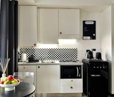 Italy Piemonte Asti vacation rental compare prices direct by owner 29241809