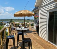 United States Wisconsin Kewaunee vacation rental compare prices direct by owner 27499586