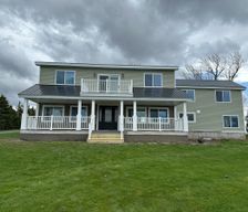 United States New York Cape Vincent vacation rental compare prices direct by owner 33534393