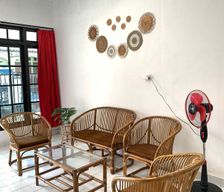 Indonesia Daerah Istimewa Yogyakarta Gamping vacation rental compare prices direct by owner 28498260