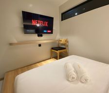 Malaysia Kedah Kuah vacation rental compare prices direct by owner 28547109