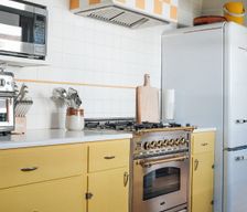 United States Wyoming Pinedale vacation rental compare prices direct by owner 32712539