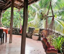 Philippines Central Visayas Catmon vacation rental compare prices direct by owner 29421226