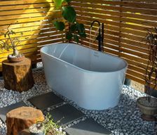 Philippines Davao Region City of Davao vacation rental compare prices direct by owner 32576375