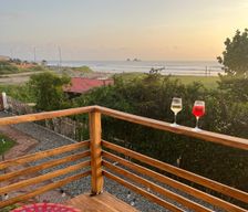 Ecuador Manabí Las Tunas vacation rental compare prices direct by owner 27727049
