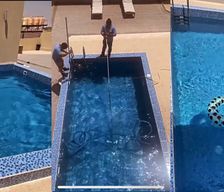 Kuwait Al Ahmadi Governorate Kabed vacation rental compare prices direct by owner 29089729