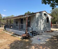 United States Texas Wimberley vacation rental compare prices direct by owner 29310383