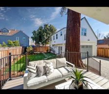 United States California San Jose vacation rental compare prices direct by owner 28059997