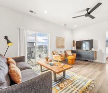 United States Montana Three Forks vacation rental compare prices direct by owner 28106568