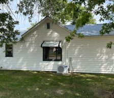 United States North Dakota Ashley vacation rental compare prices direct by owner 29297742