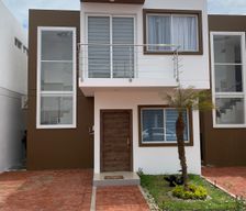 Ecuador Santa Elena San Pablo vacation rental compare prices direct by owner 28973578
