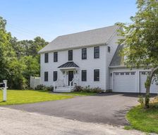 United States Massachusetts Falmouth vacation rental compare prices direct by owner 32401736