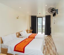 Vietnam Hải Phòng Cát Hải vacation rental compare prices direct by owner 27366371