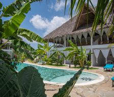 Kenya Kilifi County Watamu vacation rental compare prices direct by owner 27434287