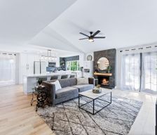 United States California Mission Viejo vacation rental compare prices direct by owner 28094798