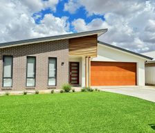Australia New South Wales Parkes vacation rental compare prices direct by owner 32452982