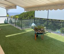 Italy Liguria Sanremo vacation rental compare prices direct by owner 7063031