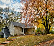 United States Iowa Keosauqua vacation rental compare prices direct by owner 34354389
