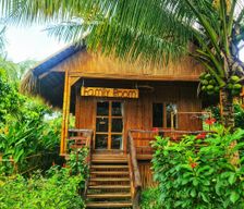 Vietnam Cần Thơ Cần Thơ City vacation rental compare prices direct by owner 27926601