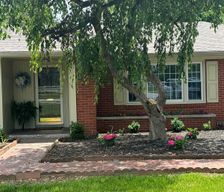 United States Kentucky Bardstown vacation rental compare prices direct by owner 32655194