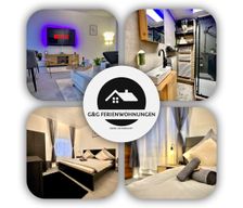 Germany Rheinland-Pfalz Bendorf vacation rental compare prices direct by owner 33482312