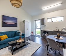 Iceland Reykjanesbær Njarðvík vacation rental compare prices direct by owner 28640595