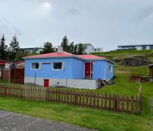 Iceland Vopnafjarðarhreppur Vopnafjörður vacation rental compare prices direct by owner 32674536
