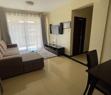 Kenya Nairobi County Nairobi vacation rental compare prices direct by owner 27131186