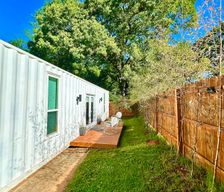 United States Georgia Athens vacation rental compare prices direct by owner 32759219
