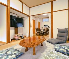 Japan Gunma Annaka City vacation rental compare prices direct by owner 32684760