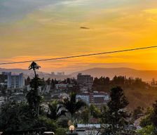 Rwanda Kigali City Kigali vacation rental compare prices direct by owner 33653931