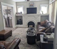 United States Ohio Cleveland vacation rental compare prices direct by owner 27334043