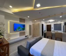 Philippines Central Luzon Angeles vacation rental compare prices direct by owner 27561226