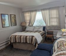 United States Colorado Meeker vacation rental compare prices direct by owner 36137057