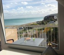 France Bretagne Plérin vacation rental compare prices direct by owner 28315298