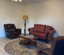 United States Louisiana Sulphur vacation rental compare prices direct by owner 29454775