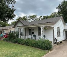 United States Oklahoma Stillwater vacation rental compare prices direct by owner 29157306