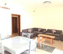 Rwanda Western Province Cyangugu vacation rental compare prices direct by owner 32404857