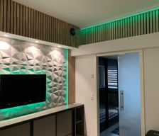 Norway Møre og Romsdal Kristiansund vacation rental compare prices direct by owner 29373235