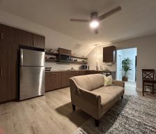 United States Idaho Meridian vacation rental compare prices direct by owner 32440093